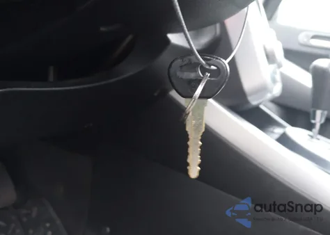 2007 Mazda Cx-7 Grand Touring из США, поврежденный, VIN JM3ER29L170146574